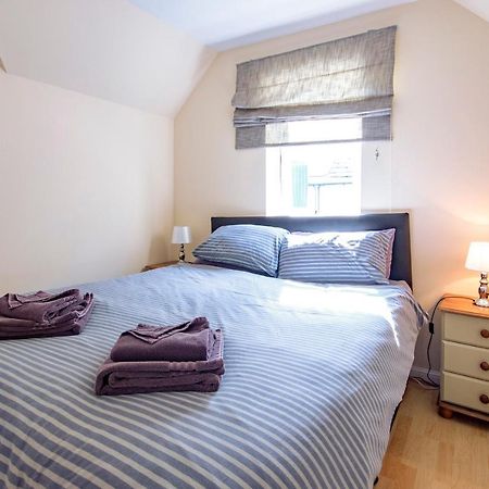 7 Varis Apartments Forres Ngoại thất bức ảnh